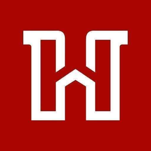 Zimmer Würzburg Grombühl - 3 Zimmer, 72 m&sup2;, 850&euro; | Angebot:26119019