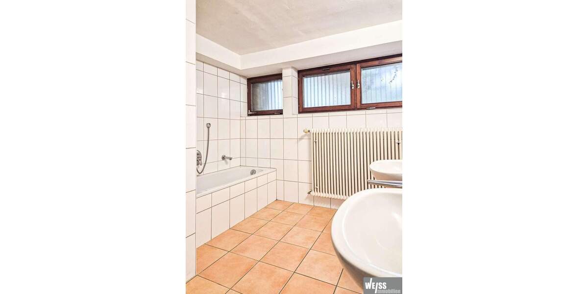 Einfamilienhaus Würzburg Steinbachtal - 4 Zimmer, 156 m&sup2;, 895.000&euro; | Angebot:25703490