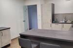 Gewerbeobjekt Kist - 3.200&euro; | Angebot:26427347