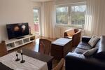 Etagenwohnung Gerbrunn - 3 Zimmer, 70 m&sup2;, 900&euro; | Angebot:26444251