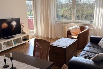 Wohnung Gerbrunn - 3 Zimmer, 70 m&sup2;, 900&euro; | Angebot:26444251