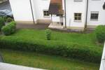 Etagenwohnung Waldbüttelbrunn - 3 Zimmer, 88 m&sup2;, 210.000&euro; | Angebot:25864896