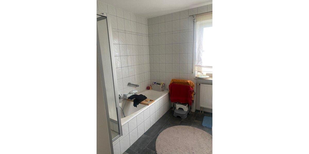 Doppelhaushälfte Karlstadt - 460.000&euro; | Angebot:26550960