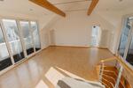 Maisonettenwohnung Tauberbischofsheim - 7 Zimmer, 180 m&sup2;, 1.650&euro; | Angebot:26516847