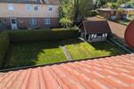 Doppelhaushälfte Ochsenfurt - 7 Zimmer, 196 m&sup2;, 490.000&euro; | Angebot:26297131