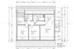 Etagenwohnung Würzburg Versbach - 3 Zimmer, 79 m&sup2;, 265.000&euro; | Angebot:26820802