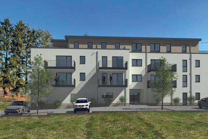 Wohnung Marktheidenfeld - 2 Zimmer, 77 m&sup2;, 385.000&euro; | Angebot:26879254