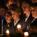 Regensburger Domspatzen