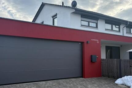 Haus Rödelsee - 5 Zimmer, 173 m&sup2;, 649.000&euro; | Angebot:25205223