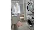 Etagenwohnung Wuerzburg Altstadt - 2 Zimmer, 72 m&sup2;, 1.440&euro; | Angebot:26885289