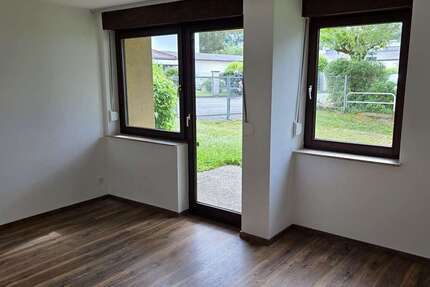 Wohnung Würzburg Zellerau - 1 Zimmer, 25 m&sup2;, 340&euro; | Angebot:26697046