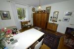 Etagenwohnung Würzburg Steinbachtal - 3 Zimmer, 90 m&sup2;, 360.000&euro; | Angebot:26723980