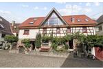 Einfamilienhaus Randersacker - 860.000&euro; | Angebot:25415490