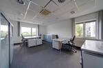 Gewerbeobjekt Würzburg Grombühl - 7.380&euro; | Angebot:26835492