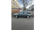 Volvo V50 343.600 km 2.500 &euro; Würzburg 97070