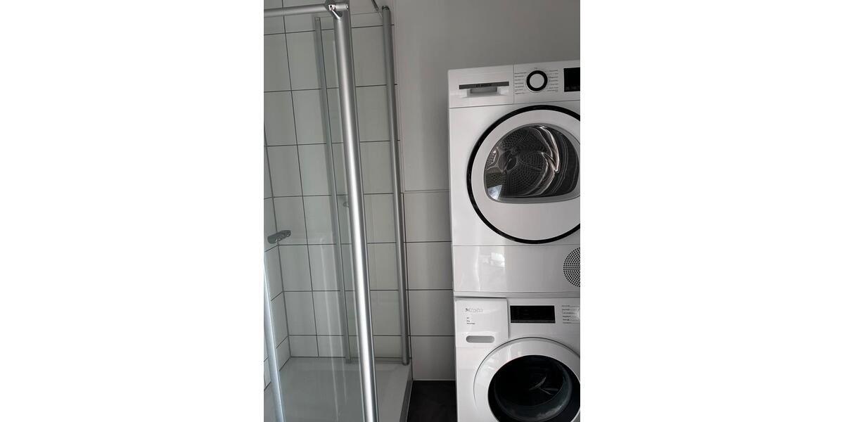 Einfamilienhaus Mainbernheim - 580.000&euro; | Angebot:26916552