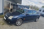 Opel Vectra C 225.389 km 1.300 € Wertheim 97877
