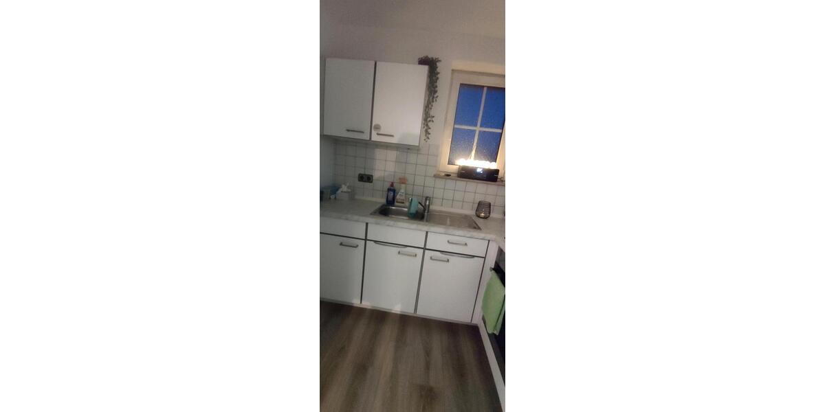 Dachgeschoßwohnung Würzburg Frauenland - 2 Zimmer, 50 m&sup2;, 7.654.321&euro; | Angebot:26281492