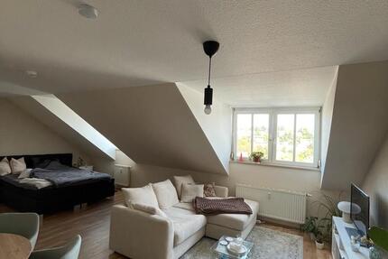 Wohnung Würzburg Lengfeld - 1 Zimmer, 50 m&sup2;, 660&euro; | Angebot:26439429