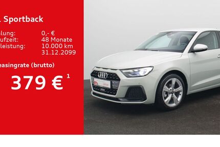 Audi A1 7.000 km 26.880 &euro; Würzburg 97076