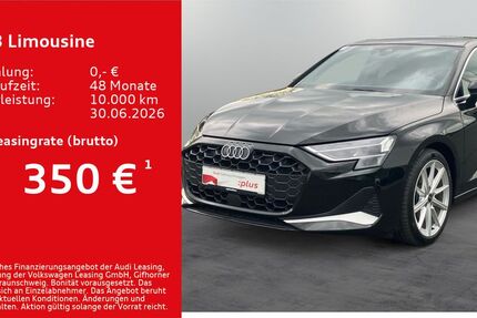 Audi A3 24.000 km 33.980 &euro; Kitzingen 97318
