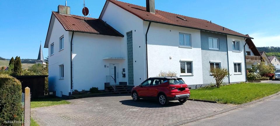Etagenwohnung Triefenstein - 7 Zimmer, 194 m&sup2;, 318.700&euro; | Angebot:26355391