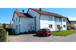 Etagenwohnung Triefenstein - 7 Zimmer, 194 m&sup2;, 318.700&euro; | Angebot:26355391