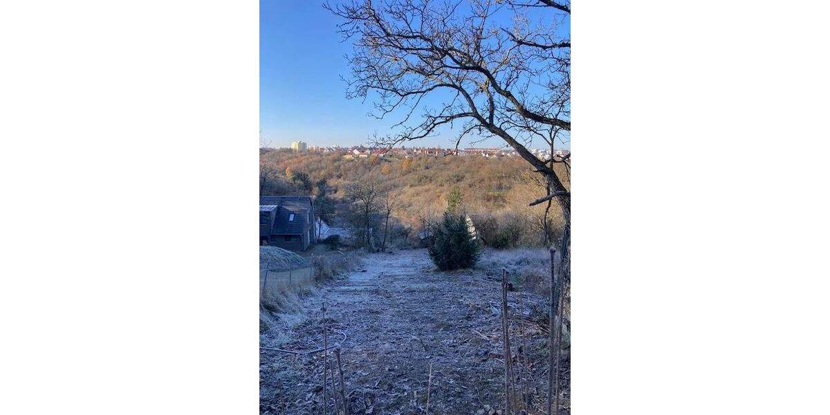 Grundstück Gerbrunn - 274.500&euro; | Angebot:25996449