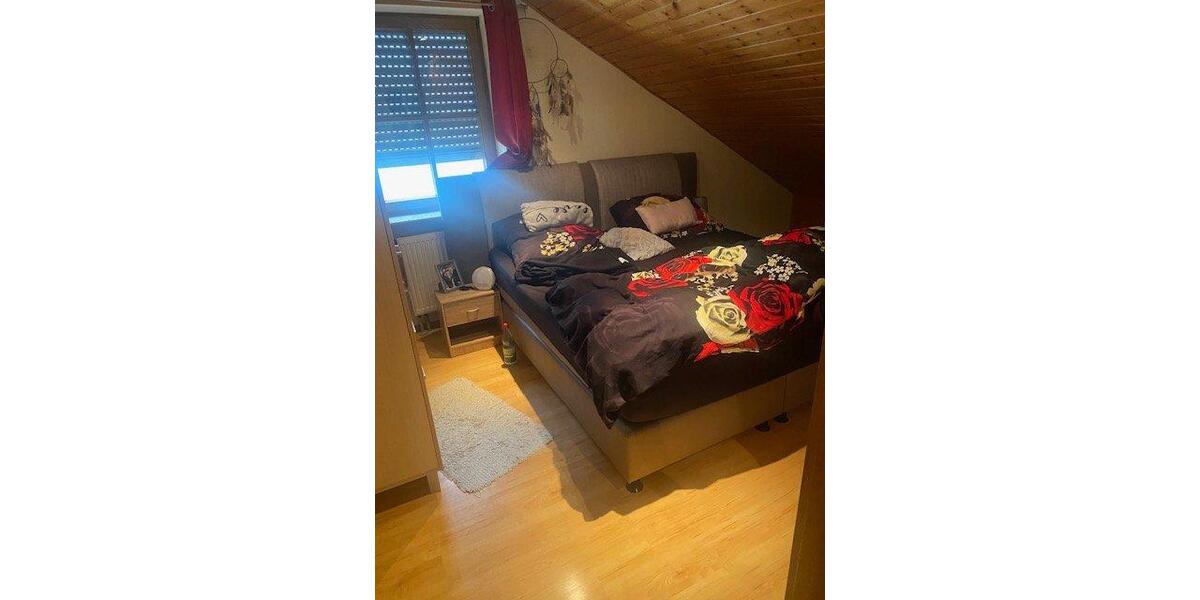 Doppelhaushälfte Karlstadt - 460.000&euro; | Angebot:26550960
