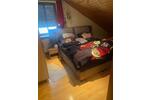 Doppelhaushälfte Karlstadt - 460.000&euro; | Angebot:26550960