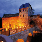 Rico, Oskar und die Tieferschatten