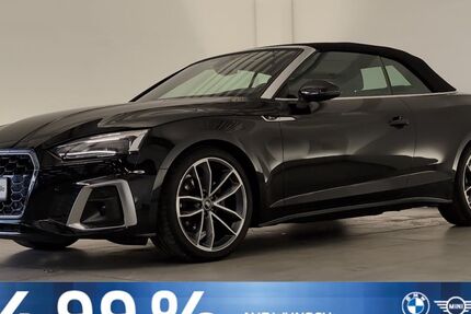 Audi A5 33.077 km 34.980 &euro; Würzburg 97076