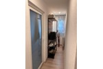 Doppelhaushälfte Grünsfeld - 5 Zimmer, 320 m&sup2;, 485.000&euro; | Angebot:27223015