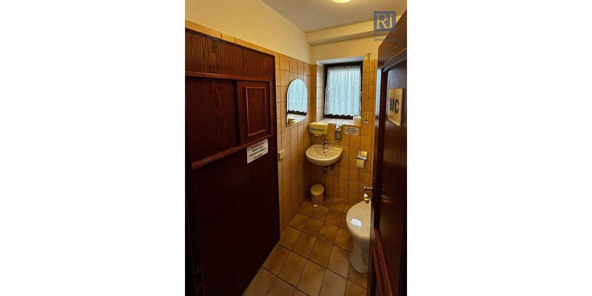 Gewerbeobjekt Unteraltertheim Unteraltertheim - 6 Zimmer, 650&euro; | Angebot:25798353