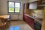 Erdgeschoßwohnung Veitshöchheim - 2 Zimmer, 60 m&sup2;, 700&euro; | Angebot:26586616