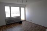 Etagenwohnung Würzburg Lengfeld - 1 Zimmer, 32 m&sup2;, 250&euro; | Angebot:26247647
