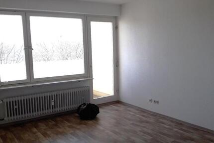 Wohnung Würzburg Lengfeld - 1 Zimmer, 32 m&sup2;, 250&euro; | Angebot:26247647