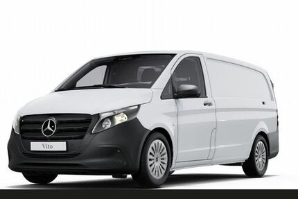 Mercedes-Benz Vito 31.500 km 33.189 &euro; Karlstadt 97753