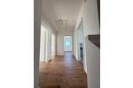Doppelhaushälfte Unterpleichfeld - 5 Zimmer, 145 m&sup2;, 2.190&euro; | Angebot:26462335