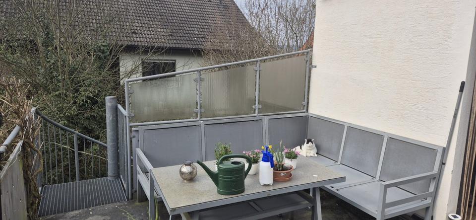 Mehrfamilienhaus, Wohnhaus Zellingen - 899.000&euro; | Angebot:25840281