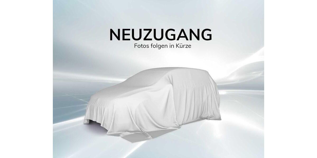 Seat Toledo 107.000 km 6.490 € Würzburg 97076