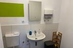 Gewerbeobjekt Giebelstadt - 1 Zimmer, 30 m&sup2;, 345&euro; | Angebot:25700094