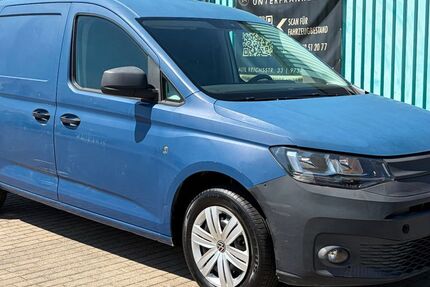 VW Caddy 189.730 km 11.888 &euro; Iphofen 97346