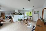 Erdgeschoßwohnung Gerbrunn - 4 Zimmer, 136 m&sup2;, 1.450&euro; | Angebot:26566782