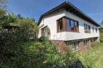 Einfamilienhaus Ochsenfurt - 8 Zimmer, 196 m&sup2;, 698.000&euro; | Angebot:25698650
