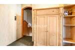 Einfamilienhaus Höchberg - 5 Zimmer, 85 m&sup2;, 135.000&euro; | Angebot:25798423