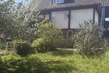 Haus Zellingen - 5 Zimmer, 165 m&sup2;, 379.000&euro; | Angebot:23865148