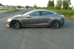 Tesla Model S 98.000 km 35.490 &euro; Bergtheim 97241