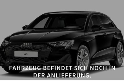 Audi A3 15.500 km 29.380 &euro; Würzburg 97076