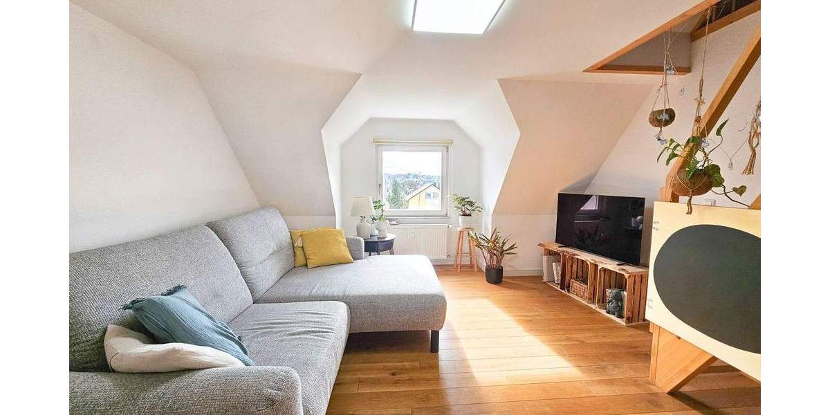 Mehrfamilienhaus, Wohnhaus Würzburg Frauenland - 1 Zimmer, 240 m&sup2;, 1.475.000&euro; | Angebot:25984577